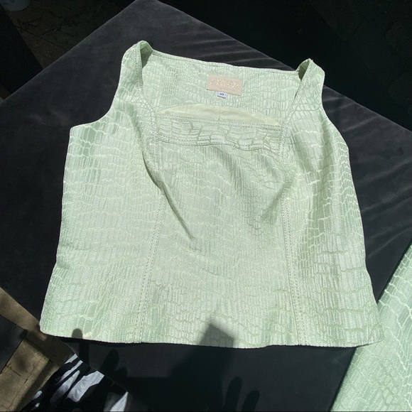 Vintage Lillie Rubin with tags! - Picture 3 of 6